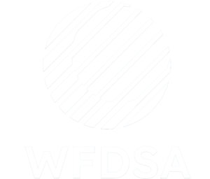 WFDSA