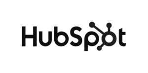 HubSpot