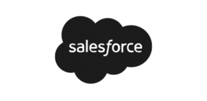Salesforce